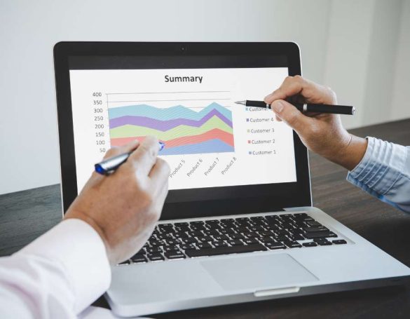 Économie Collaborative